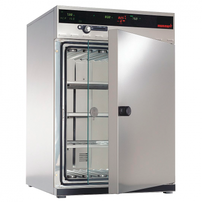 Memmert HCP 153