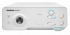 Видеоэндоскопическая система SonoScape HD-350