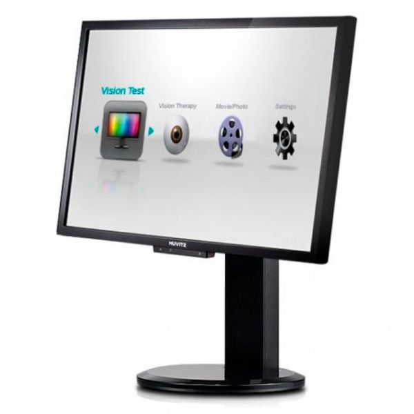 Huvitz HDC-9000