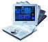 Huvitz HDR-7000