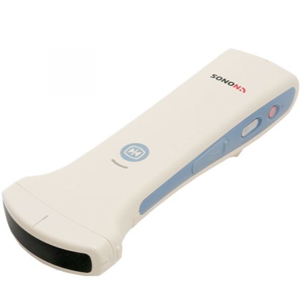 Healcerion Sonon 300C