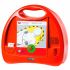 Metrax Heart Save PAD M250