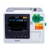 Philips HeartStart XL+