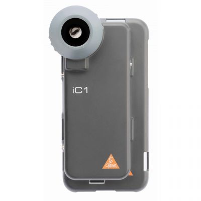 Heine iC1