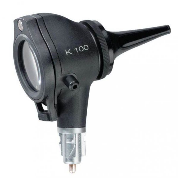 Heine K 100