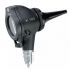 Heine K 100