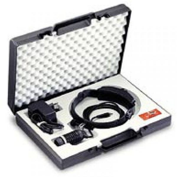 Heine SL-350
