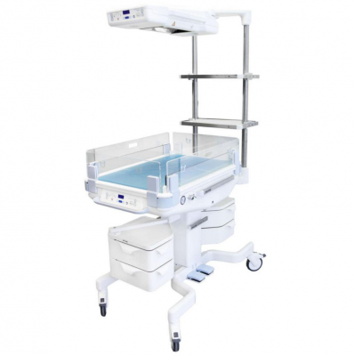 Löwenstein Medical Lifetherm
