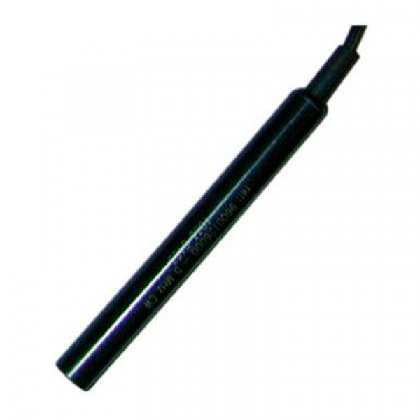 Esaote HF CW