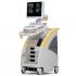 Hitachi HI Vision Ascendus