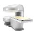Hitachi Aperto Lucent O5