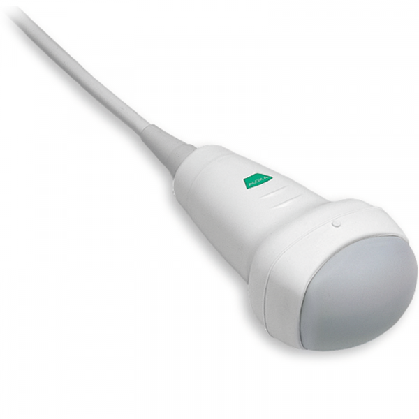 Hitachi ASU-1010