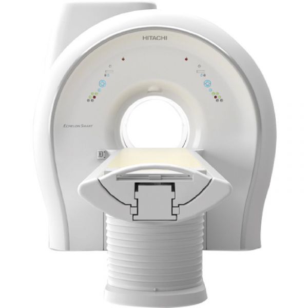 Hitachi Echelon Smart Plus