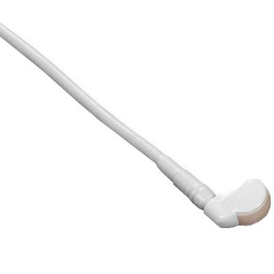 Конвексный датчик Hitachi EUP-F531