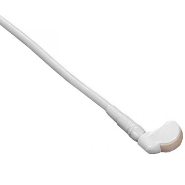 Конвексный датчик Hitachi EUP-F531