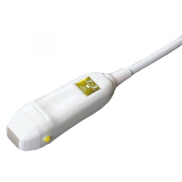 Hitachi EUP-S52