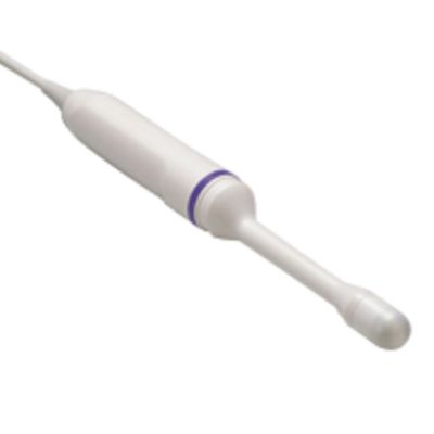 Hitachi VC41V