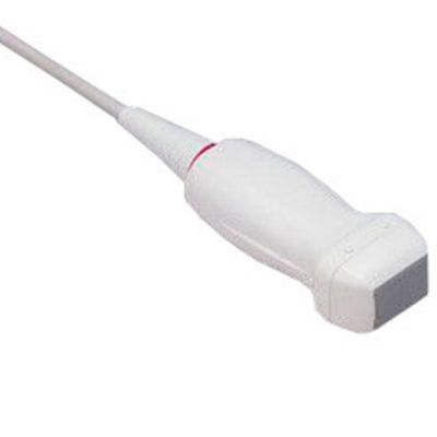 Hitachi UST-52105
