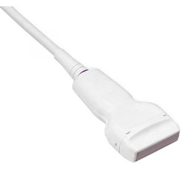 Hitachi UST-5413