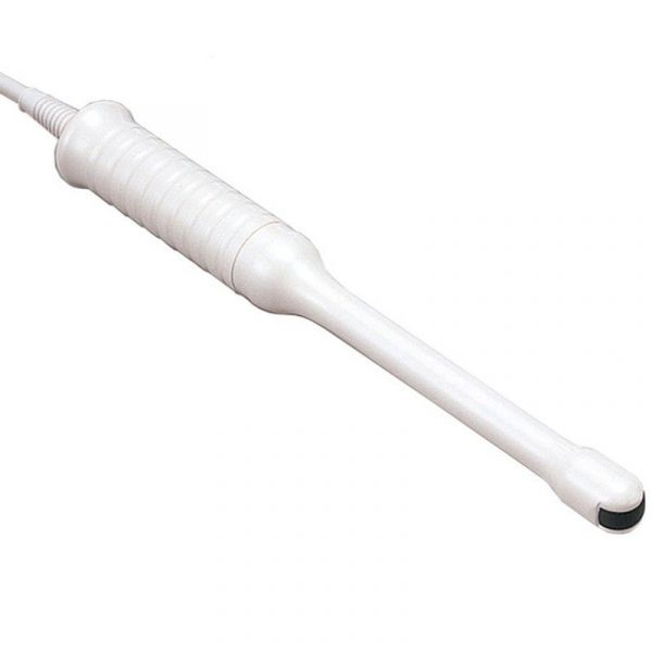 Hitachi UST-9118