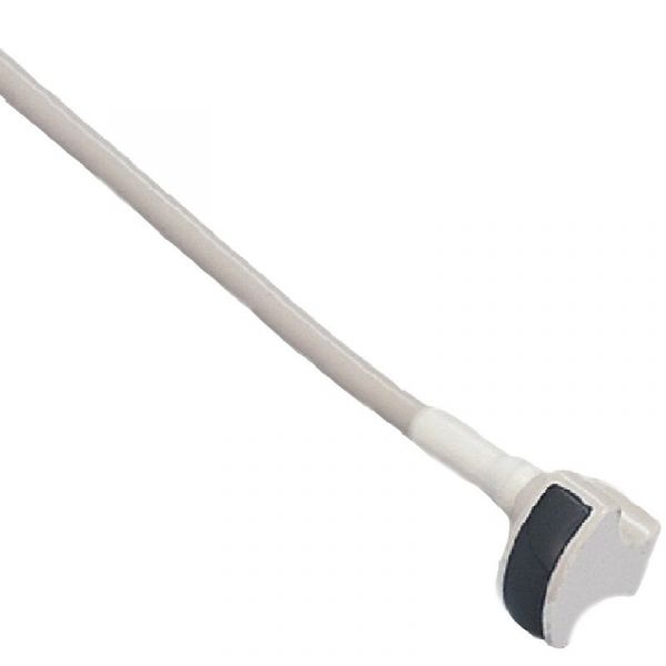 Hitachi UST-MC11-8731