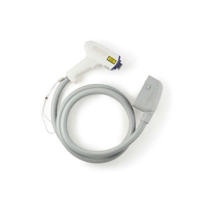 DAEJU Meditech Engineering Aroma Grand