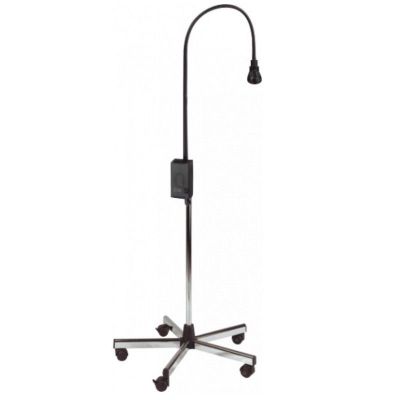 Heine HL-1200