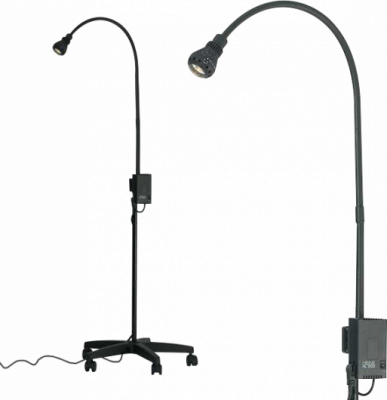 Heine HL-1200