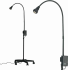Heine HL-1200