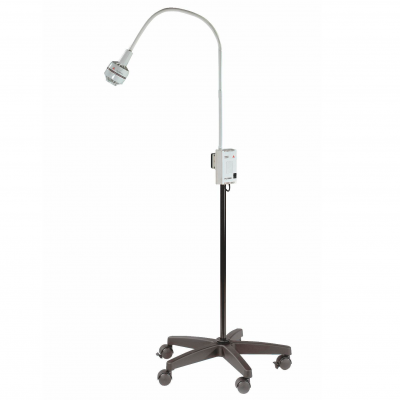 Heine HL-5000