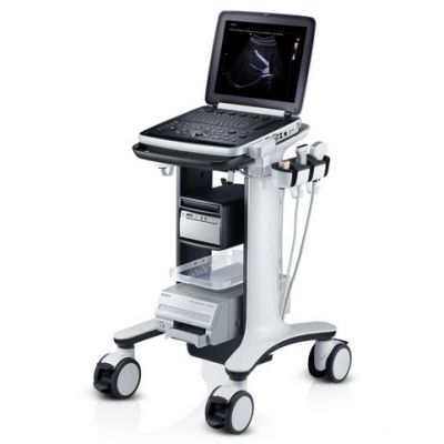 НПО Сканер РуСкан 70П