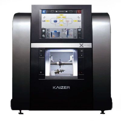 Huvitz HPE-8000X / HPE-8000XN
