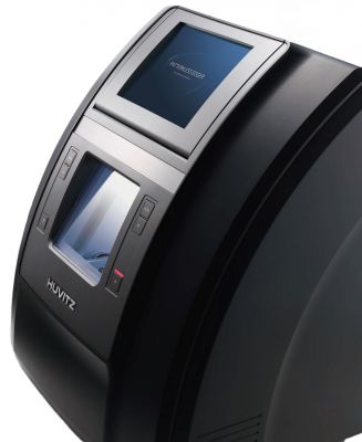 Huvitz HPE-810 / HPE-810ND