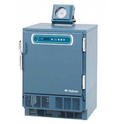 Helmer HPF105