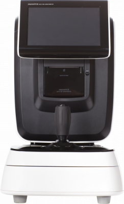 Huvitz HRK-8000A