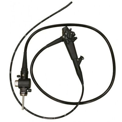 Huger CVE-2600TM