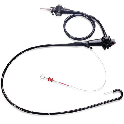 Huger CVE-2600 SM