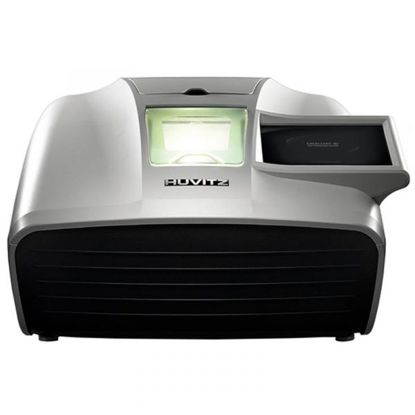Huvitz New Excelon HPE-410/HPE-410 (NTR)