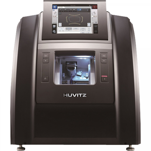 Huvitz HPE-810 / HPE-810ND