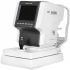 Huvitz HRK-7000