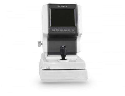 Huvitz HRK-7000