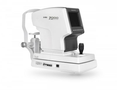 Huvitz HRK-7000