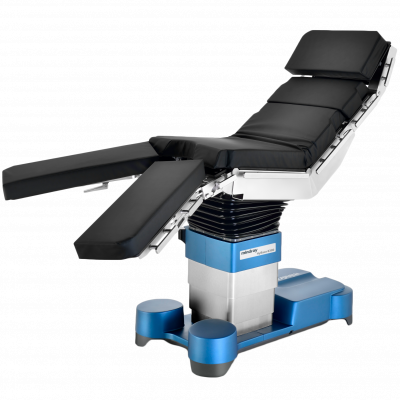 Mindray HyBase 8300/8500