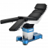 Mindray HyBase 8300/8500