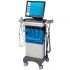 HydraFacial Tower