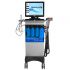 HydraFacial Tower