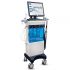 HydraFacial Tower