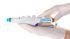 HydraFacial Tower