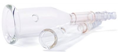 HydraFacial Tower