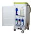 Eins Med Hydra Peel Plus